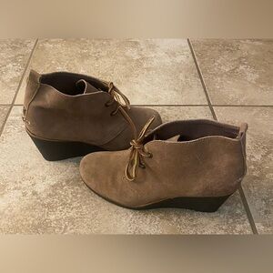 Women's SPERRY Top Siders